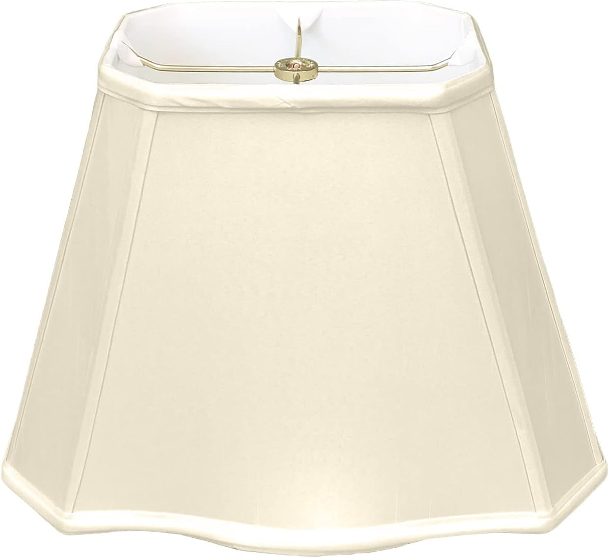 fancy-bottom-rectangle-basic-lamp-shade-bs-747-18bg-beige-7-x-10-x-12-25-x-18-x-13-25