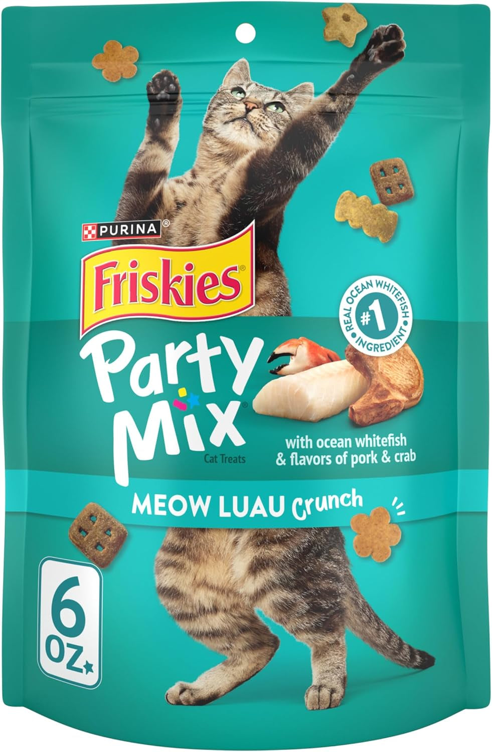 purina-friskies-cat-treats-party-mix-meow-luau-crunch-pack-of-10-2-1-oz-pouches