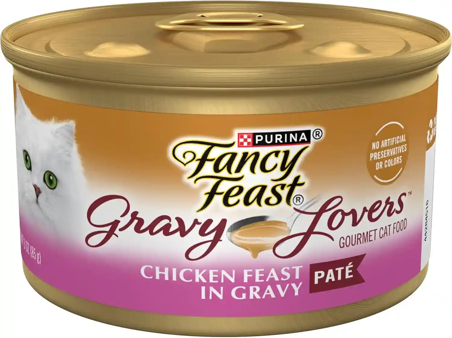purina-fancy-feast-gravy-lovers-chicken-feast-pate-in-wet-cat-food-gravy-pack-of-24-3-oz-cans
