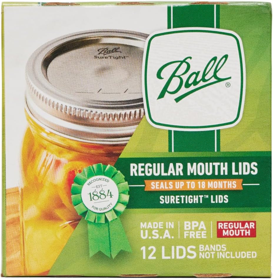 mason-jar-lids-regular-mouth-12-ct-pack-of-6