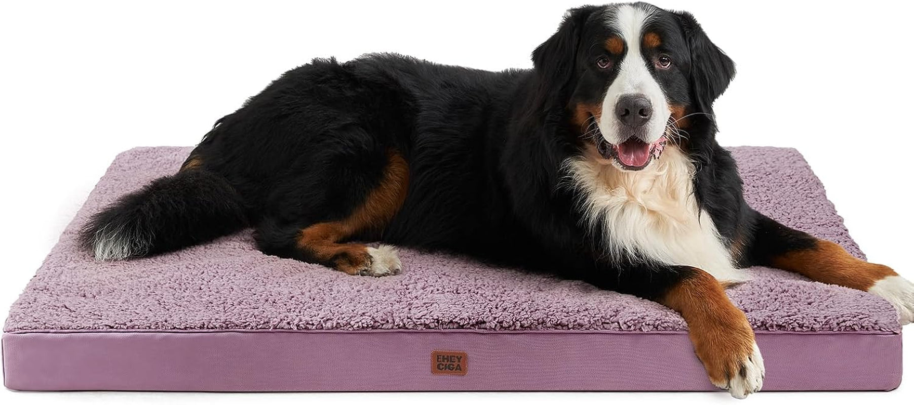 eheyciga-orthopedic-dog-bed-large-with-removable-washable-cover-grey-41x27-egg-crate-foam-support-durable-oxford-fabric-non-slip-bottom-machine-washable-soft-waterproof-plush-pet-bed-mat-for-crate