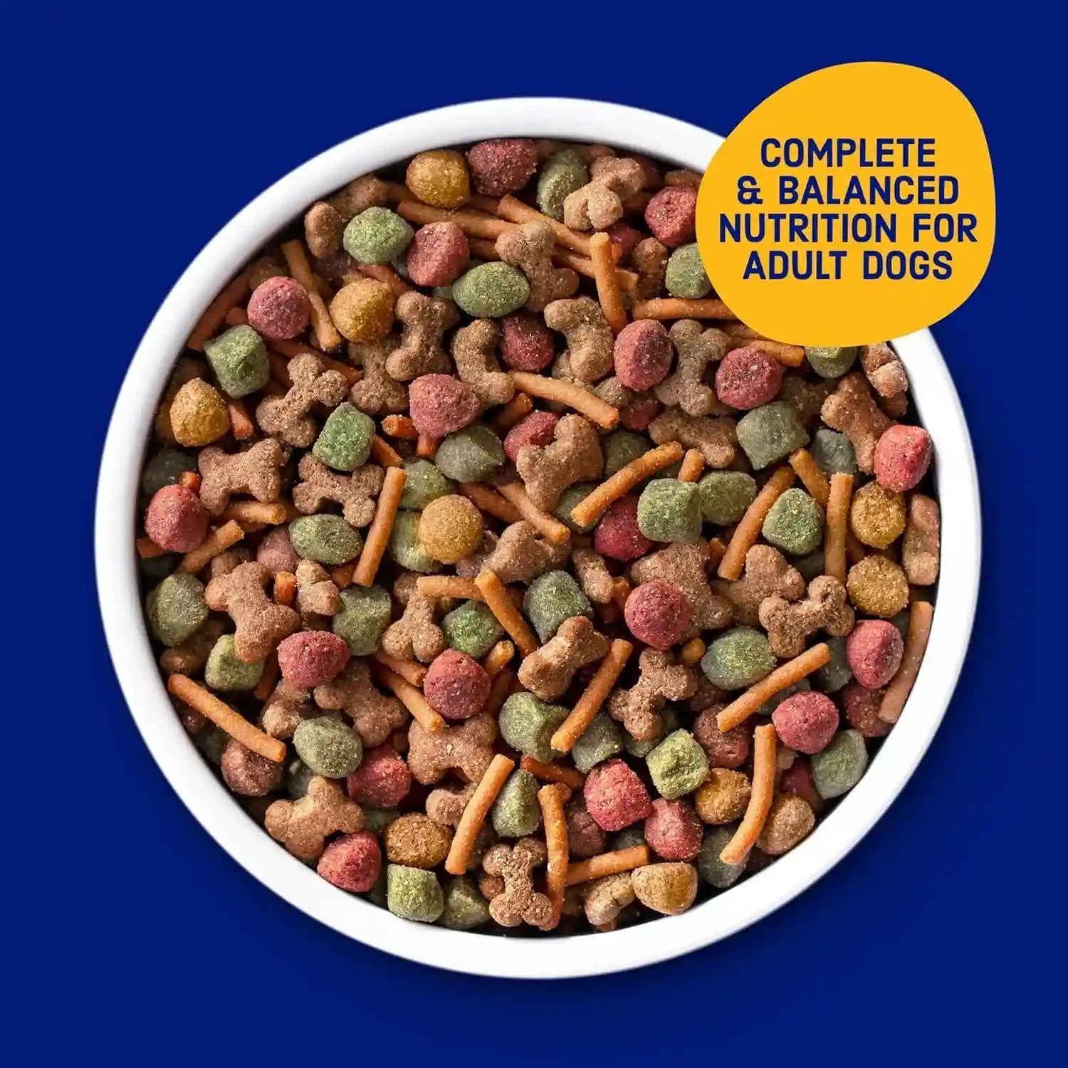 kibbles-n-bits-original-savory-beef-chicken-flavor-dry-dog-food-31-pound-bag