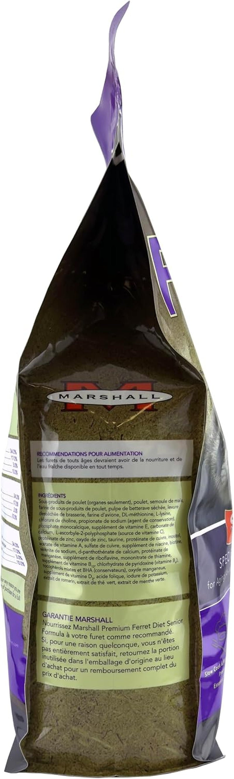 marshall-premium-ferret-diet-senior-formula-4-lbs-supports-digestion-muscle-health-vitality-balanced-nutrition-for-aging-ferrets-with-essential-nutrients
