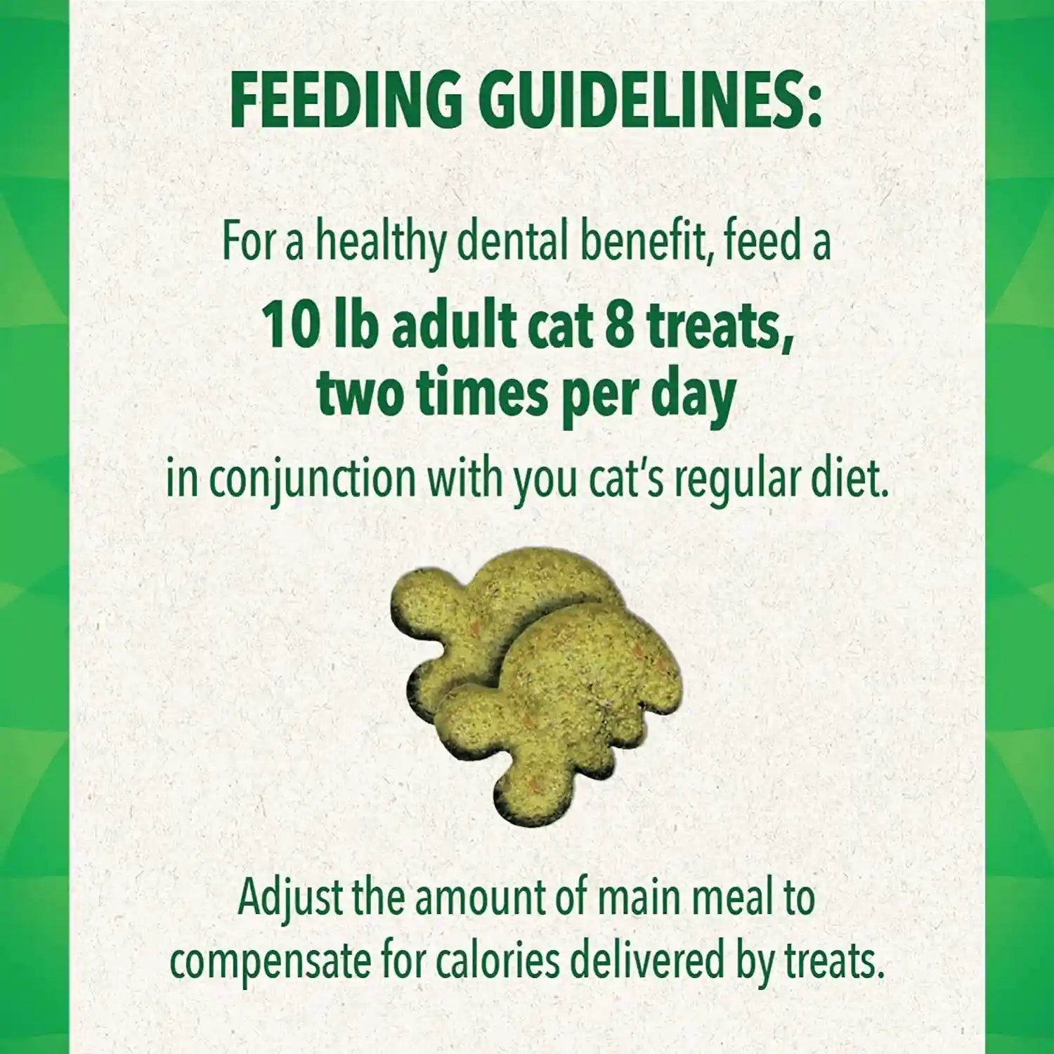 greenies-feline-adult-natural-dental-care-cat-treats-bundle-oven-roasted-chicken-savory-salmon-and-catnip-flavors-4-6-oz-pouches