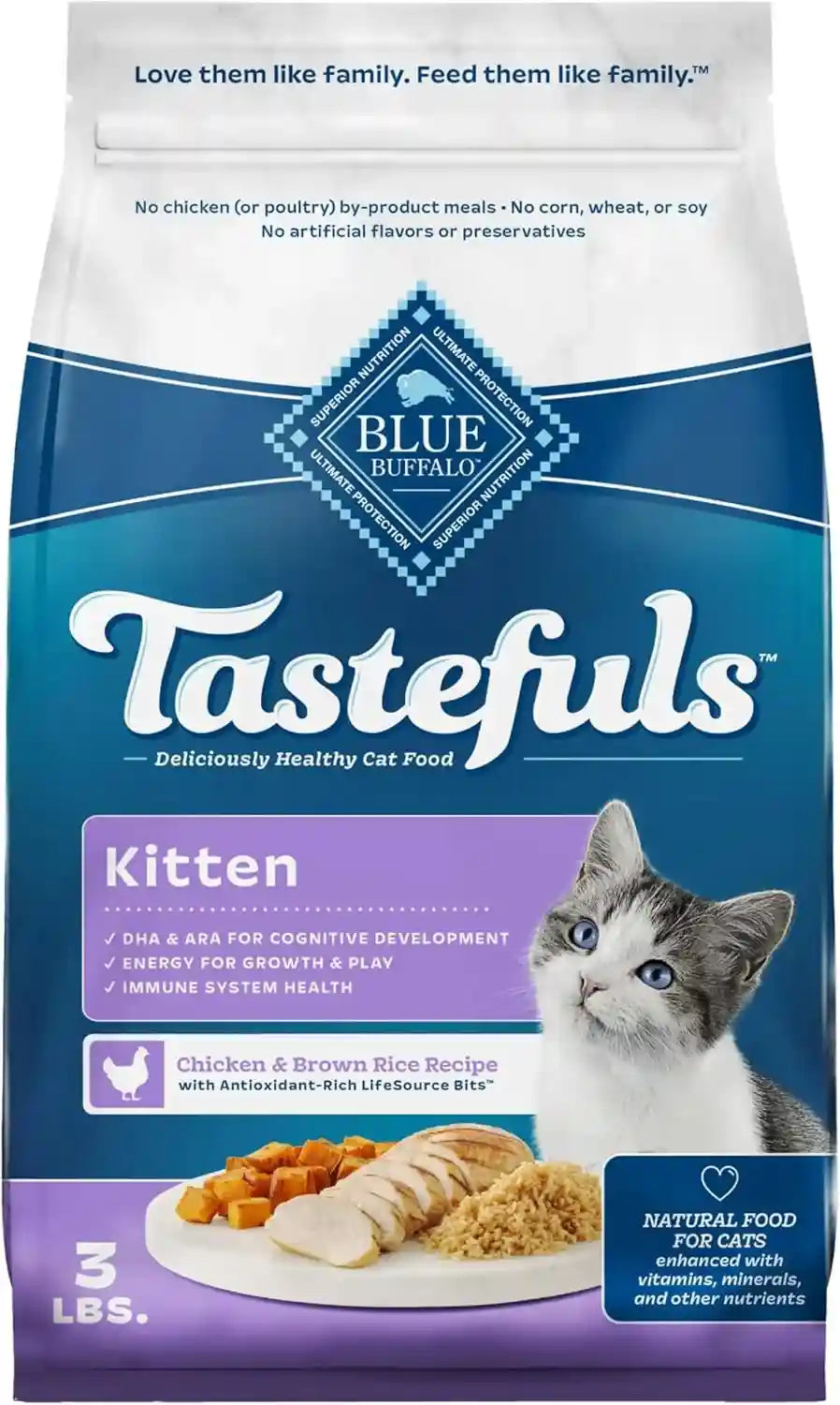 blue-buffalo-tastefuls-kitten-food-with-dha-dry-cat-food-made-in-the-usa-with-natural-ingredients-chicken-recipe-3-lb-resealable-bag