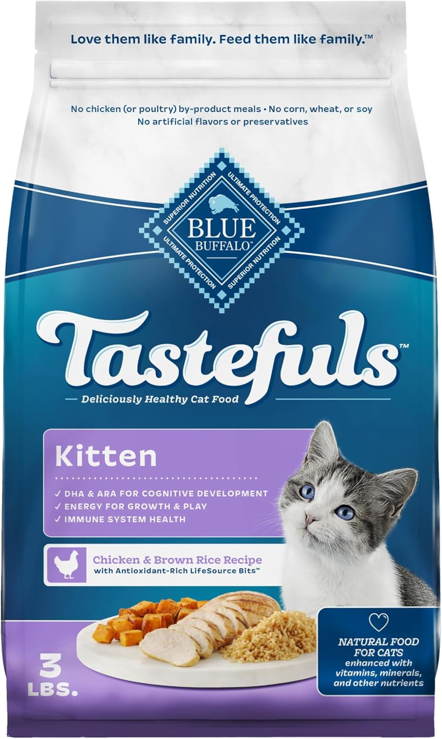 blue-buffalo-tastefuls-chicken-kitten-dry-cat-food-3-lb-with-dha-real-chicken-first-antioxidant-rich-lifesource-bits