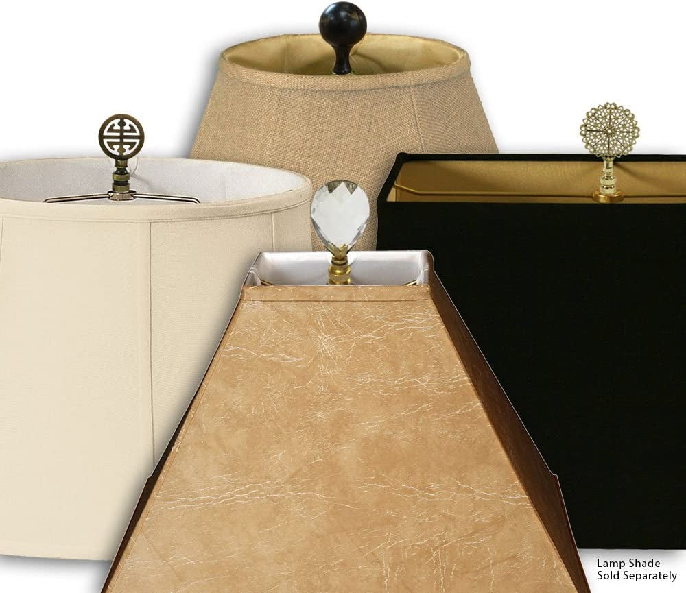 fancy-bottom-rectangle-basic-lamp-shade-bs-747-18bg-beige-7-x-10-x-12-25-x-18-x-13-25