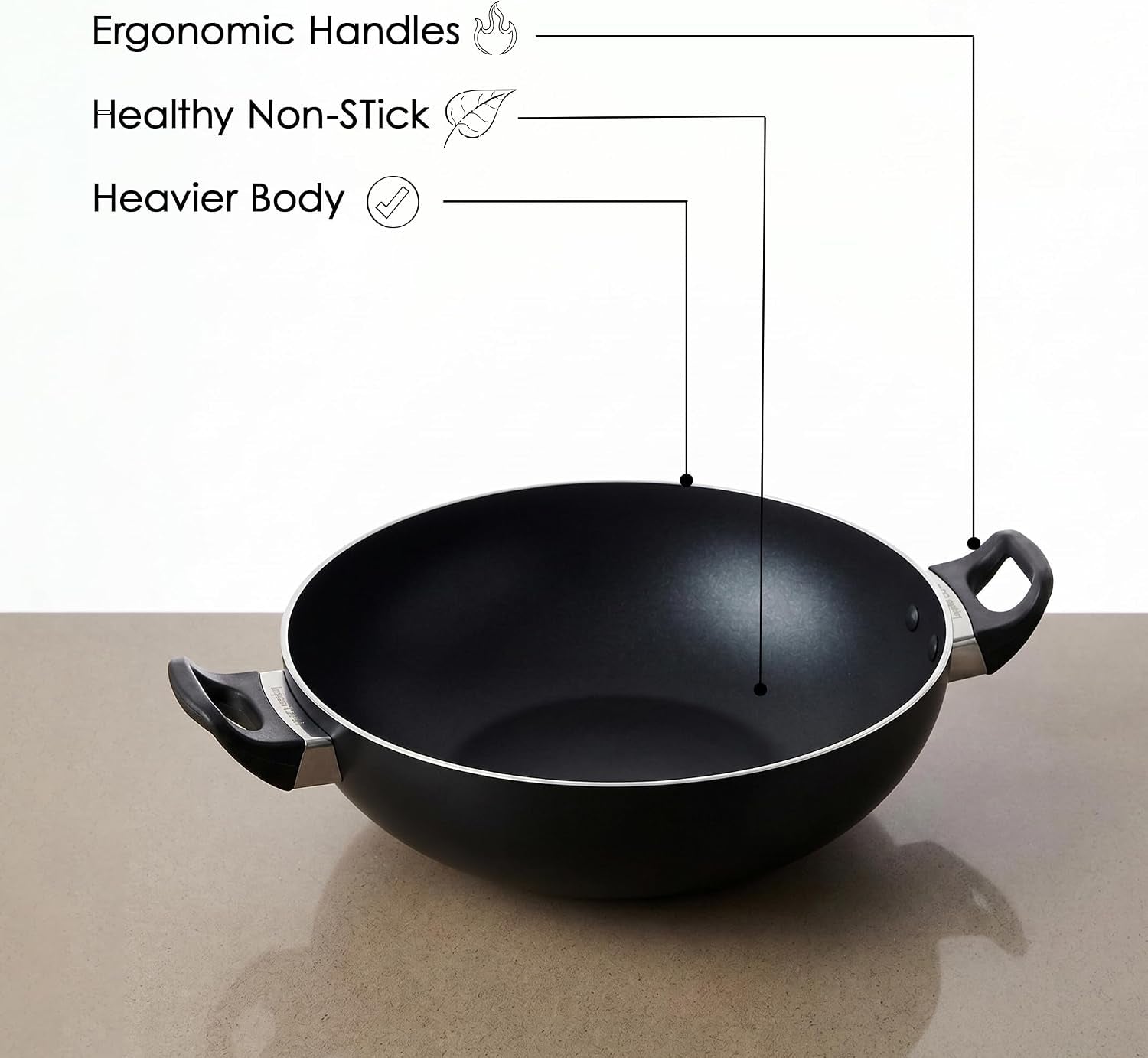 non-stick-imperial-classic-wok-with-glass-lid-pfoa-free-nonstick-wok-pan-tempered-glass-lid-with-steam-vent-easy-clean-stir-fry-wok-for-gas-electric-stovetops-13
