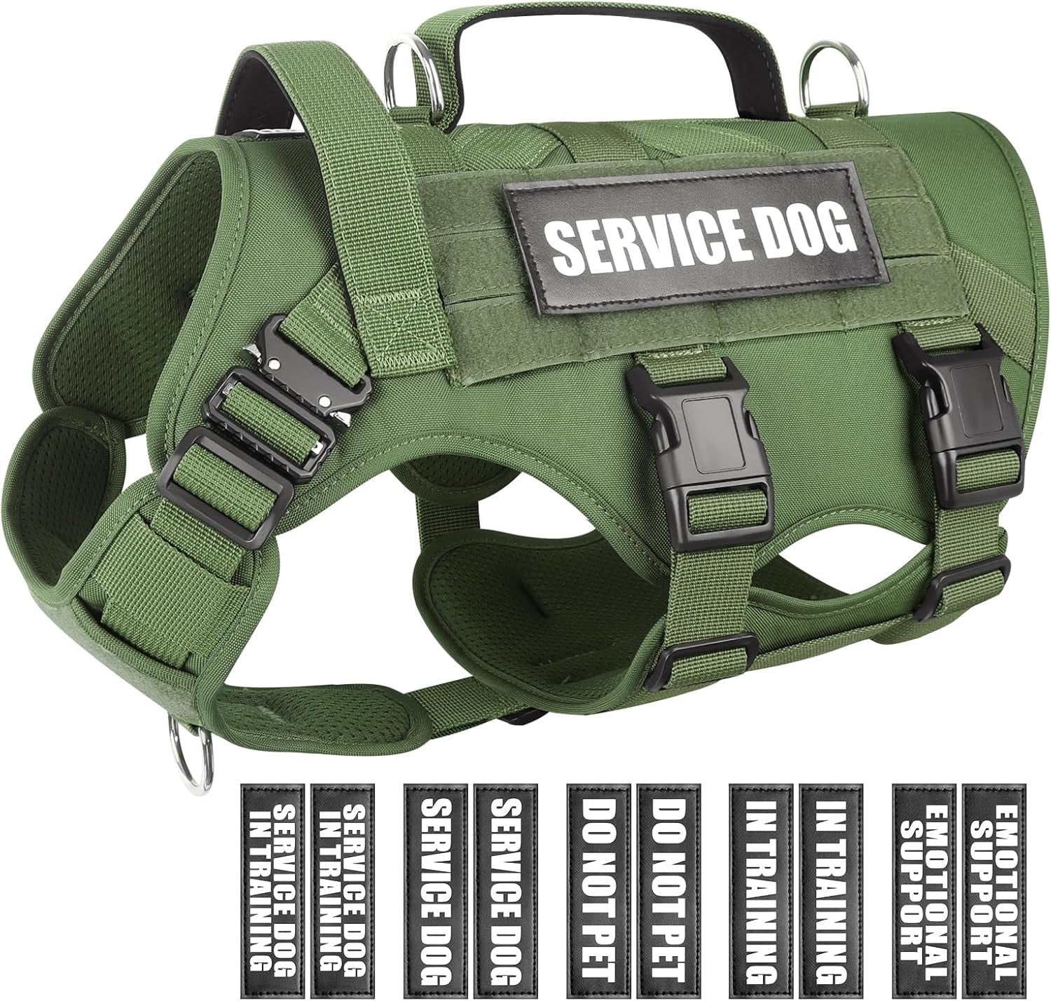 winsee-service-dog-vest-harness-for-large-dog-tactical-working-molle-vest-with-10-pet-patches-no-pull-heavy-duty-harness-for-training-walking