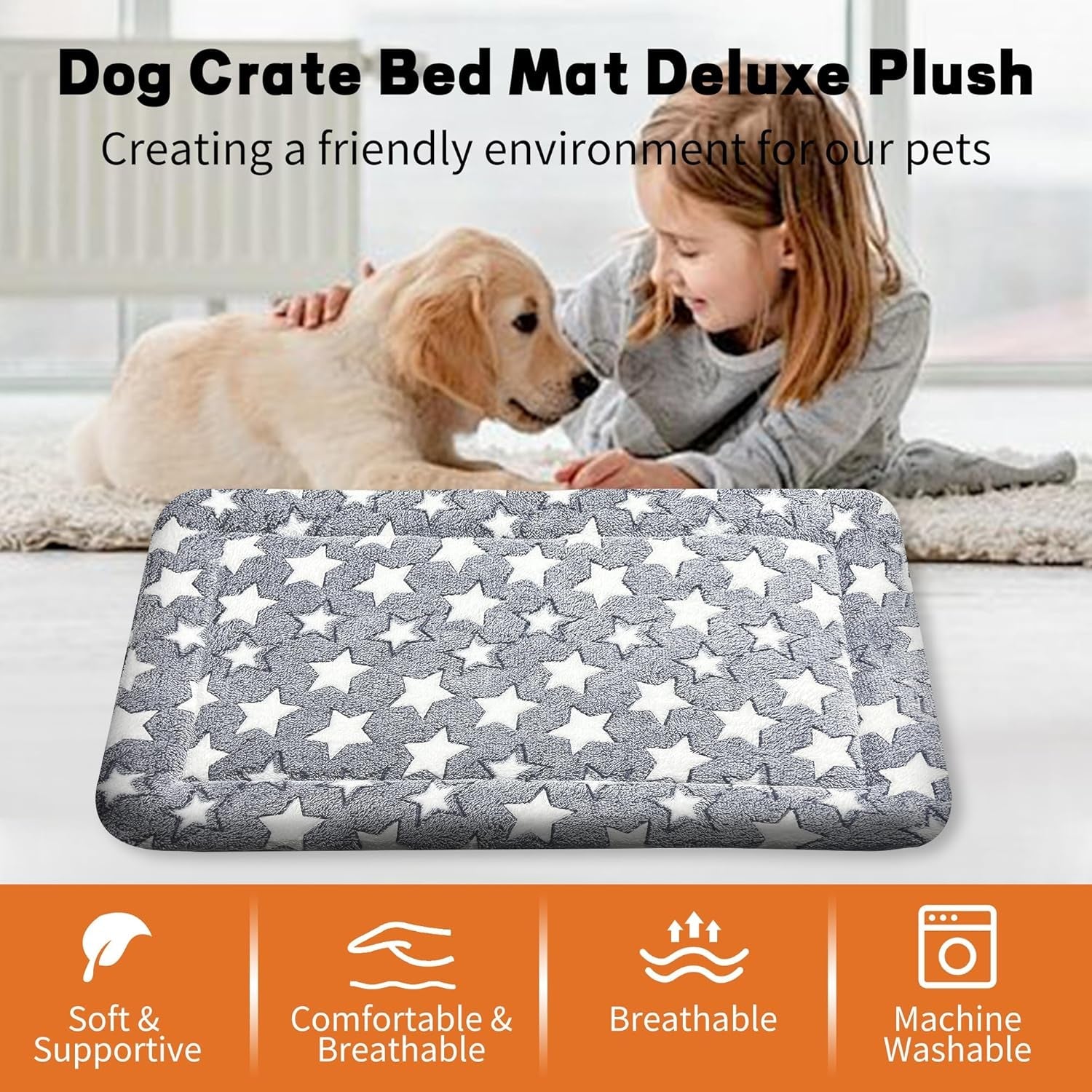 dog-bed-mat-soft-comfortable-dog-kennel-pad-for-crate-durable-crate-bed-mat-for-dogs-cats-ideal-for-crate-kennel-and-home-use