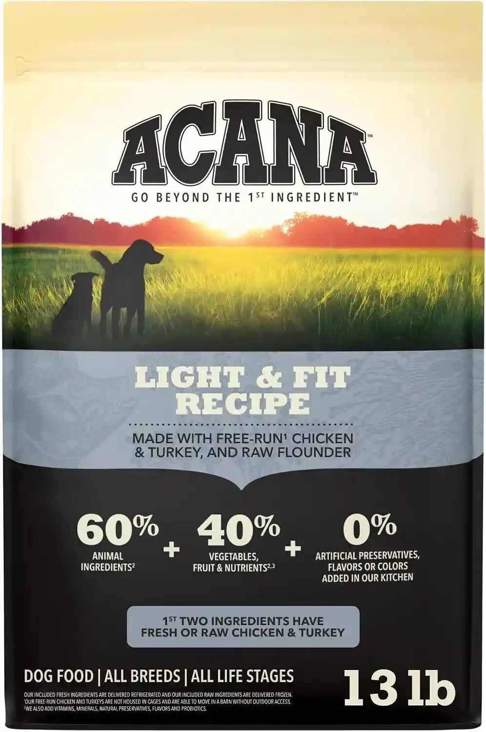 acana-grain-free-dry-dog-food-red-meat-recipe-25lb-bag-freeze-dried-grain-free-high-protein-made-in-the-usa-omega-3-fatty-acids-digestive-health-global-quality-ingredients