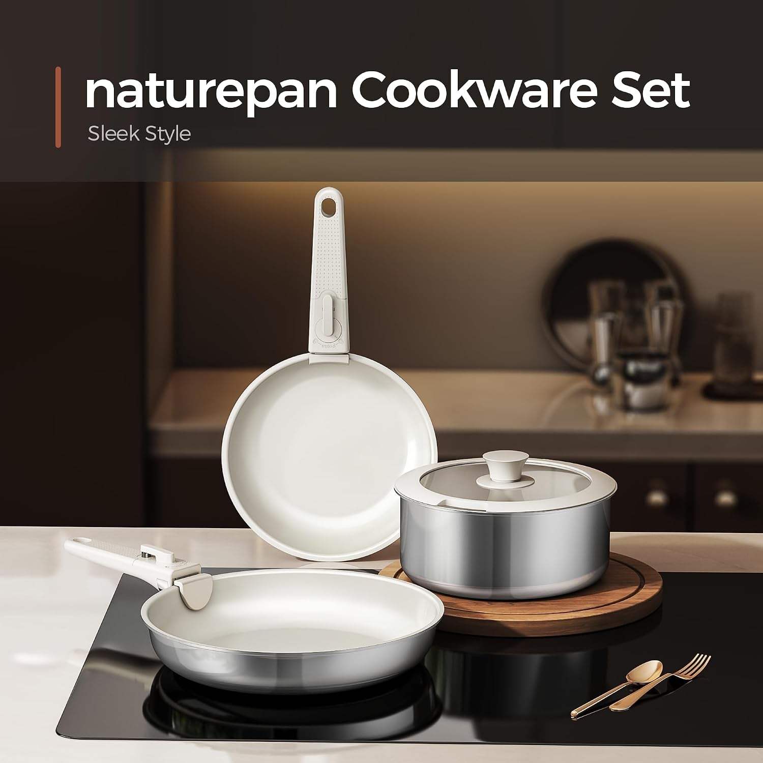5pcs-pots-and-pans-set-non-stick-diamond-titanium-ceramic-cookware-set-3-layer-stainless-steel-with-detachable-handle-induction-cookware-non-toxic-oven-dishwasher-safe-white