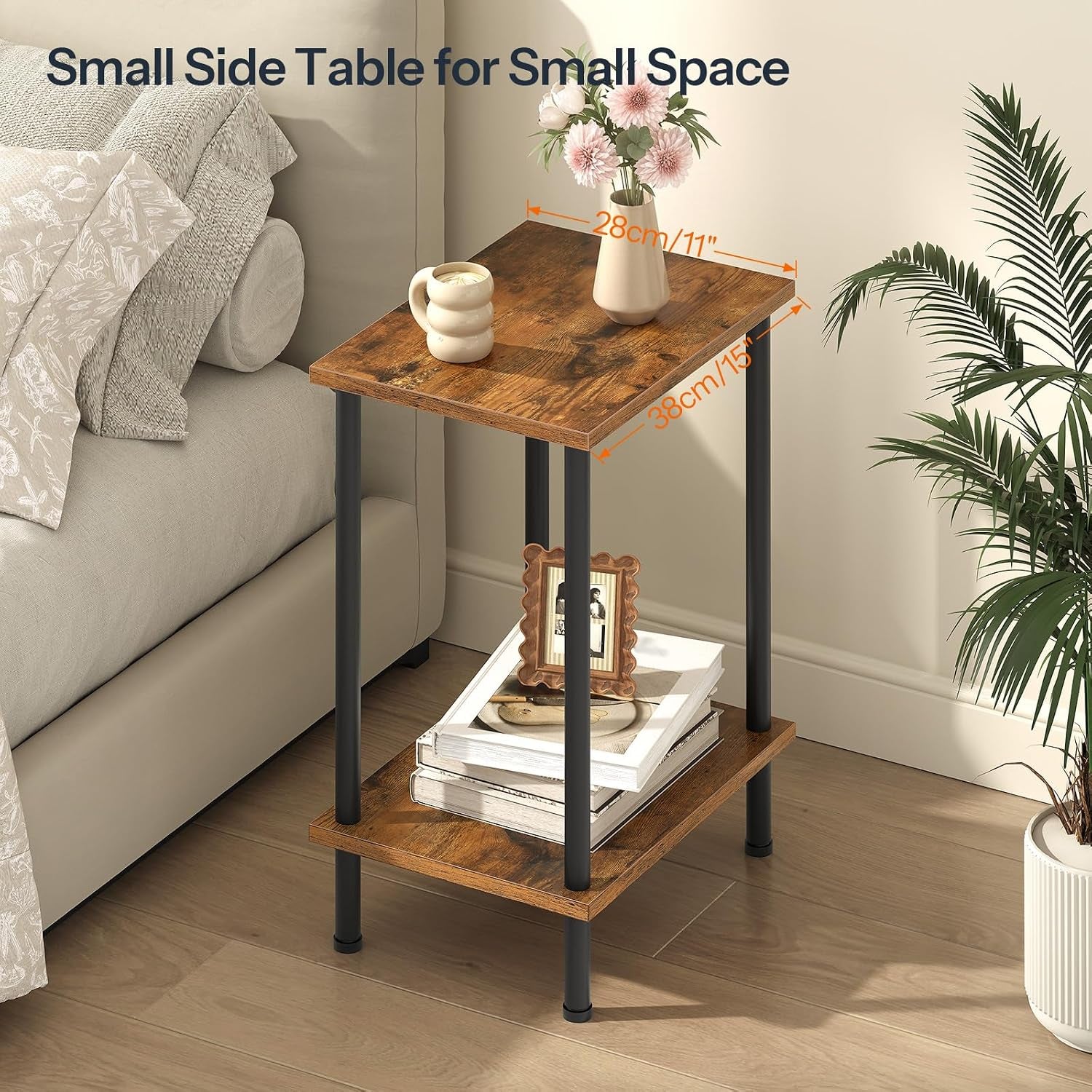 end-table-small-side-table-nightstand-with-2-layer-storage-shelves-sofa-table-for-small-spaces-living-room-bedroom-stable-frame-easy-assembly-rustic-brown-bf09bz01