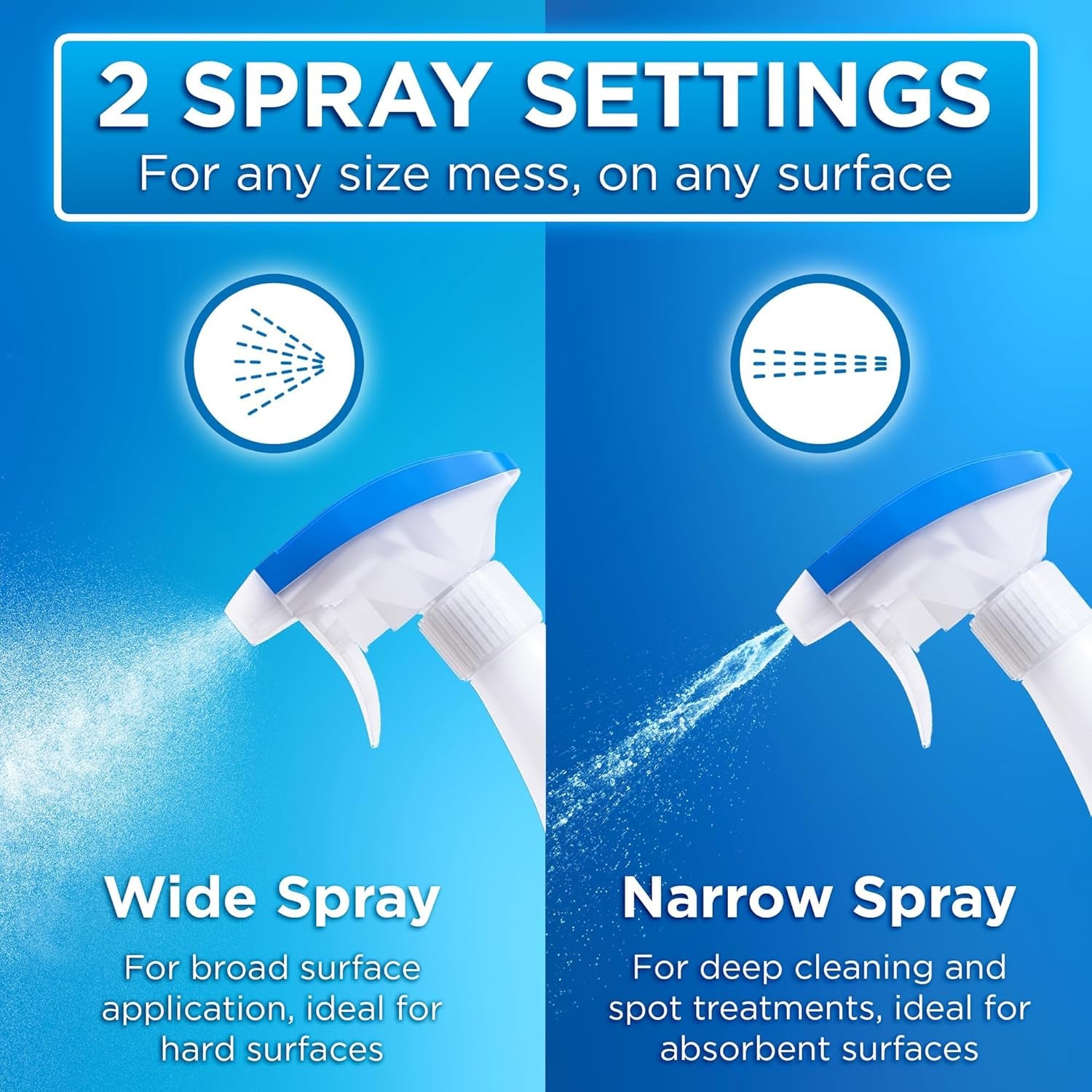 pooph-pet-odor-eliminator-spray-32-oz-unscented-pet-odor-eliminator-spray-for-home-surfaces-upholstery-furniture-and-vehicles