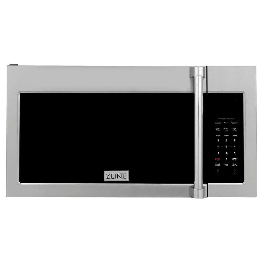 zline-over-the-range-convection-microwave-oven-in-stainless-steel-with-traditional-handle-and-sensor-cooking