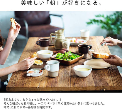 Oven Toaster"Yakitate" KAE-G13N (Matt Black)4
