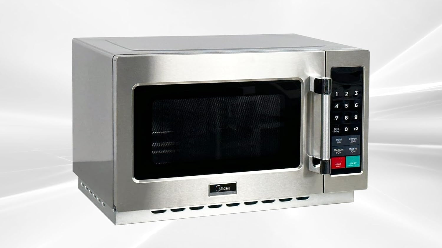 commercial-microwave-oven-etl-1000w-1-2-cu-ft-countertop