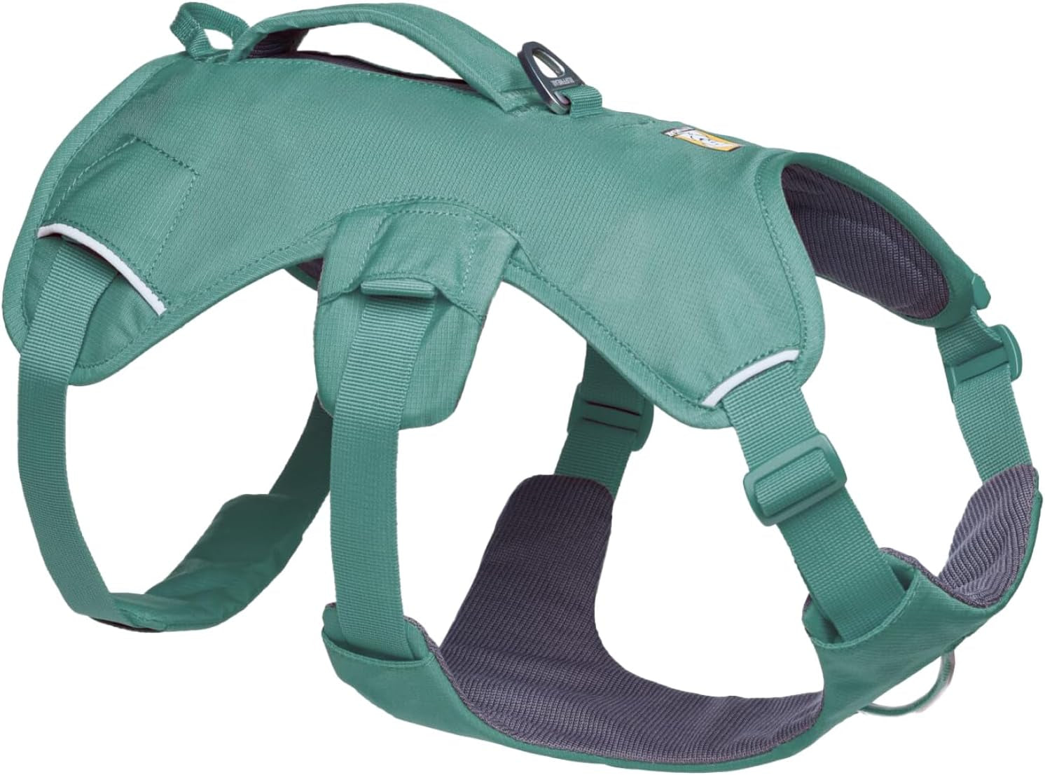 ruffwear-web-master-multi-use-support-dog-harness-hiking-and-trail-running-service-and-working-everyday-wear-basalt-gray-x-small