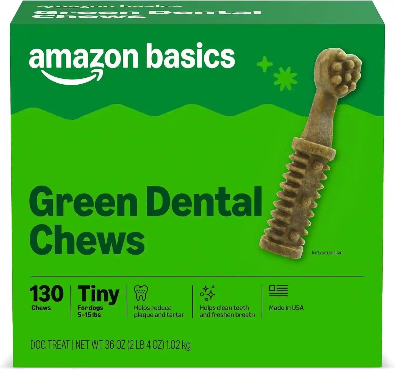 amazon-basics-dental-dog-treats-to-help-clean-teeth-freshen-breath-for-medium-dogs-unflavored-per-pack-36-count-2-25-pounds-previously-wag