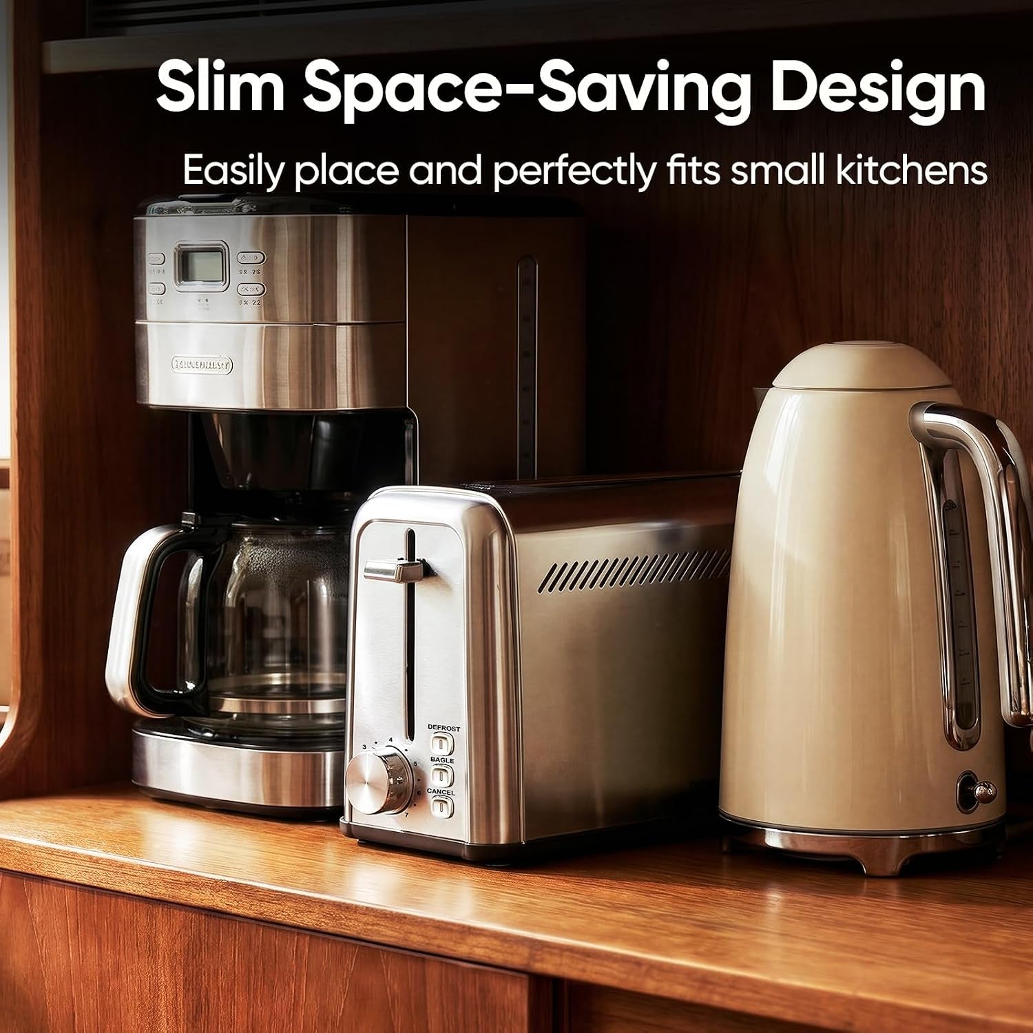 ®-slim-long-slot-stainless-steel-toaster-toaster-2-slice-wide-slot-with-10-24-x-1-5-in-slot-bagel-defrost-cancel-7-shades-crumb-tray
