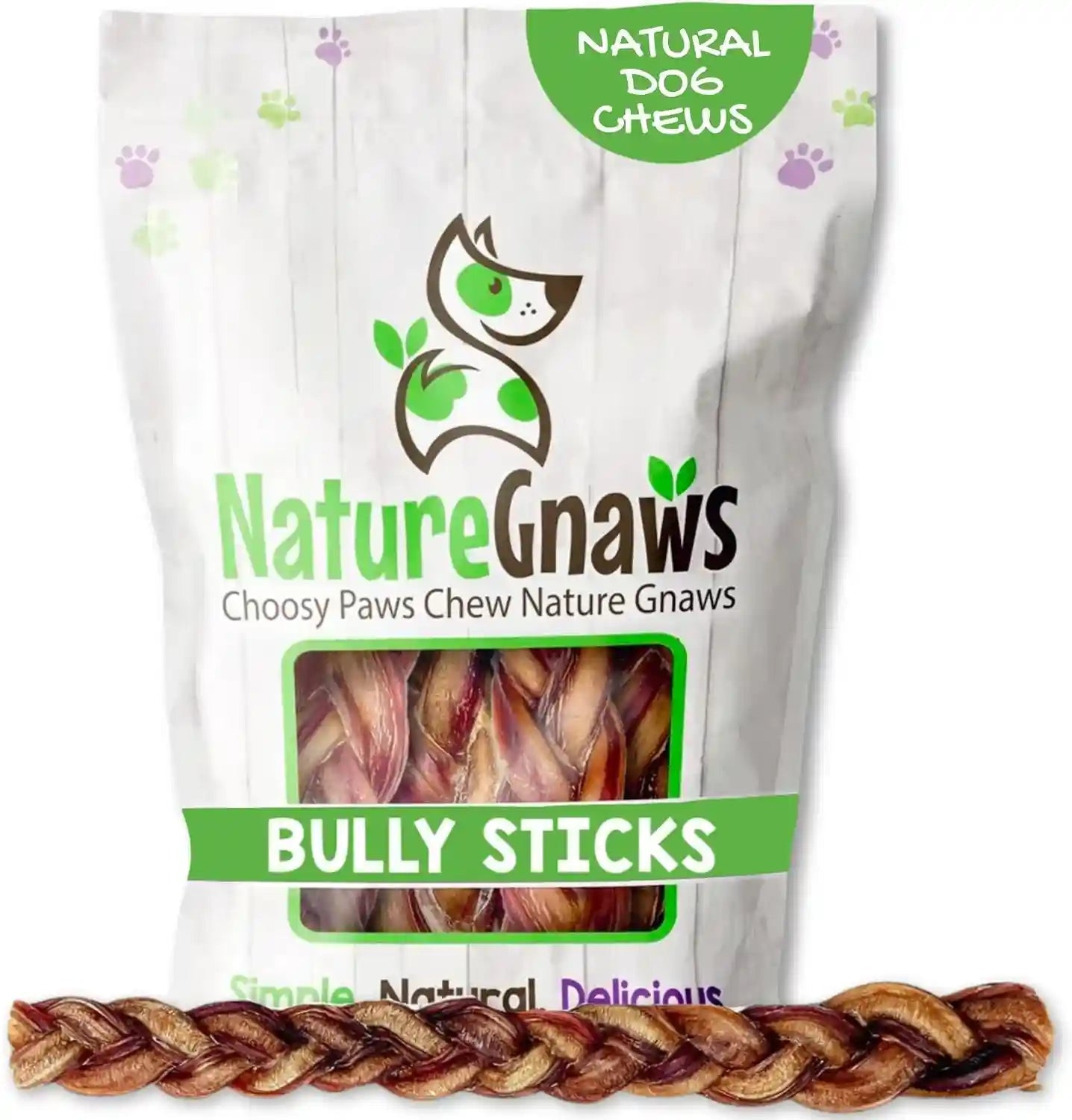nature-gnaws-bully-stick-springs-for-dogs-7-8-6-count-long-lasting-for-aggressive-chewers-natural-curly-beef-dog-chew-bones-rawhide-free