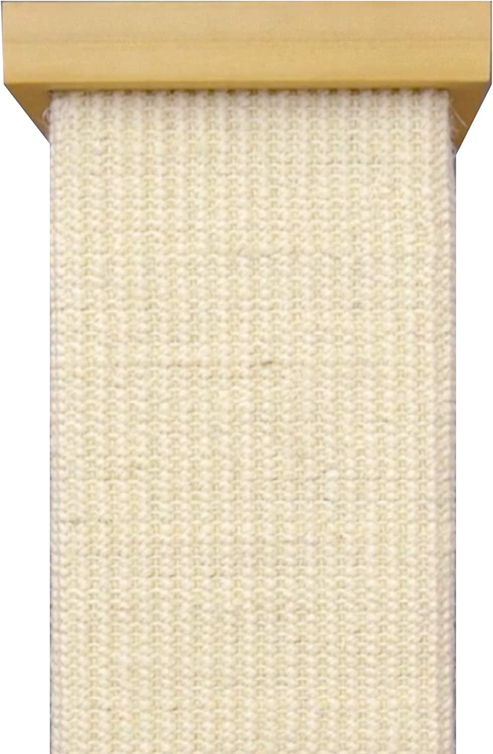 smartcat-pioneer-pet-ultimate-scratching-post-beige