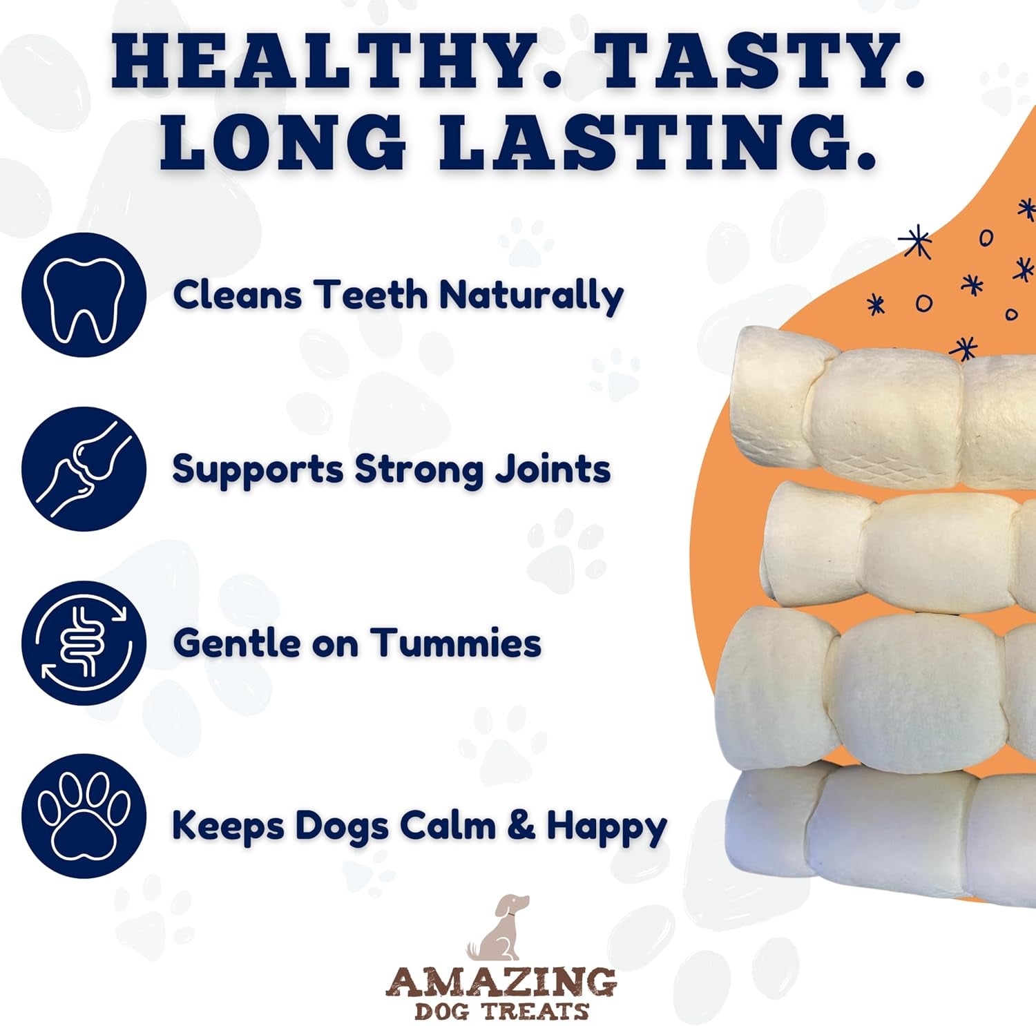 amazing-dog-treats-beef-cheek-rolls-for-dogs-mega-thick-10-3-pcs-long-lasting-beef-cheeks-natural-retriever-rolls-rawhide-alternative-large-dog-chew-single-ingredient