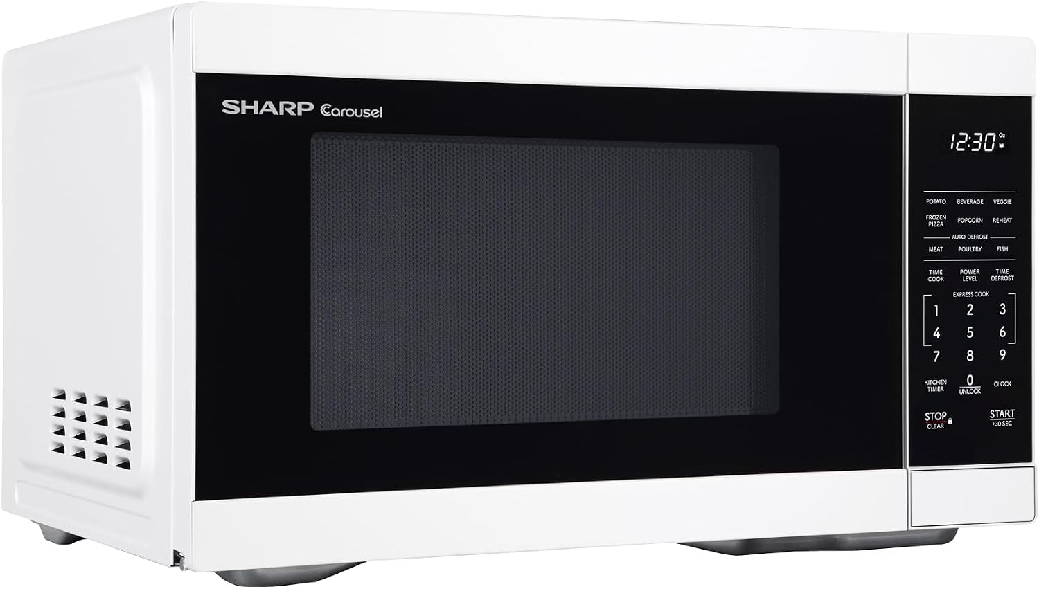 smc1161kw-1-1-cu-ft-1000w-white-countertop-microwave-oven