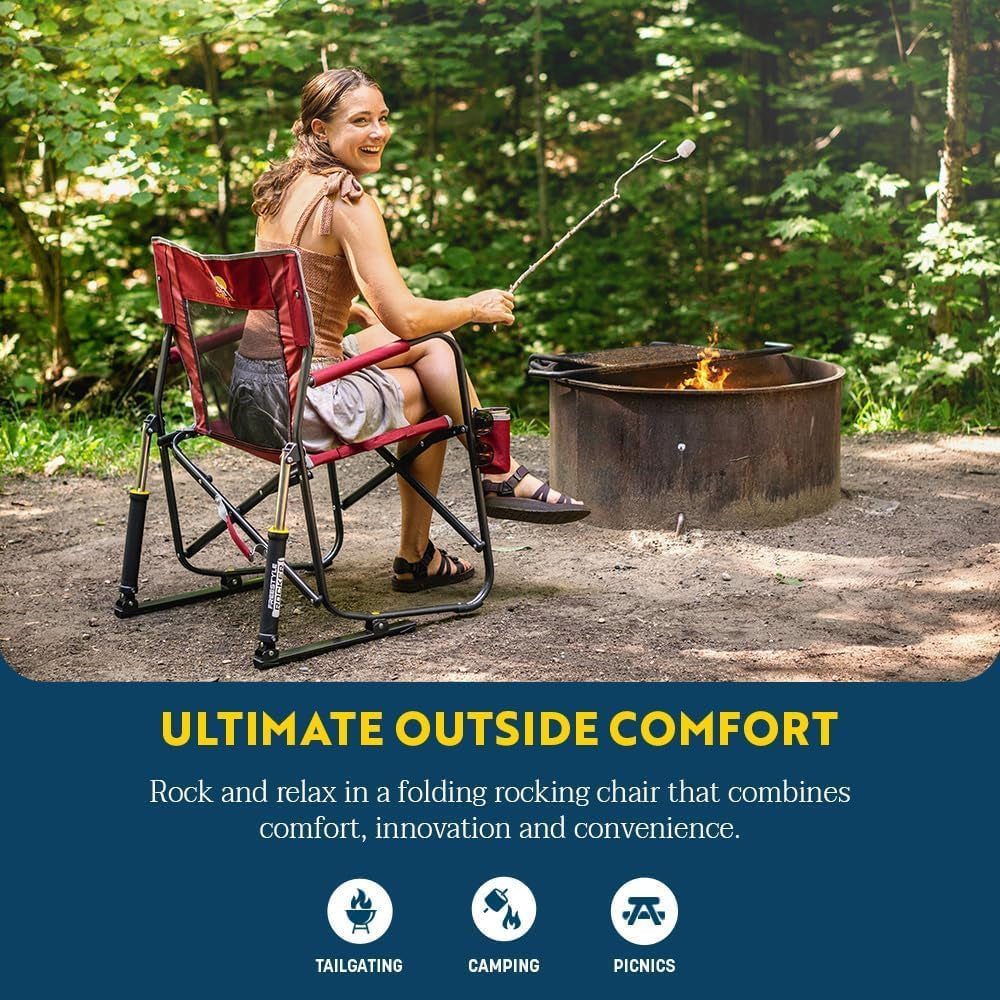 freestyle-rocker-camping-chair-cinnamon