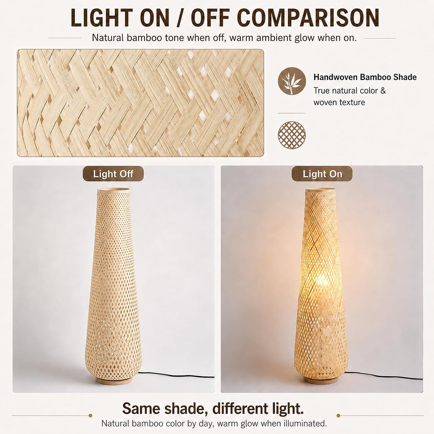 boho-style-bamboo-woven-floor-lamp-for-living-room-36-in-cozy-decor-handcrafted-wicker-shade-unique-shadow-pattern-no-assembly-required-3000k-warm-ambient-lighting-suit-for-bedroom-corner