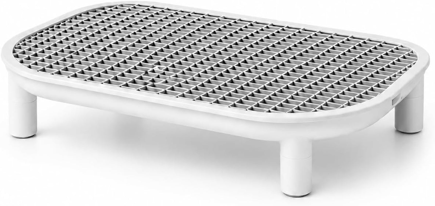 self-cleaning-cat-litter-box-app-control-78l-auto-includes-step-pedal-low-6-3-entry-fits-multiple-cats-anti-pinch-safety-sensors-no-scoop-disposal-weight-monitor-free-step-pedal