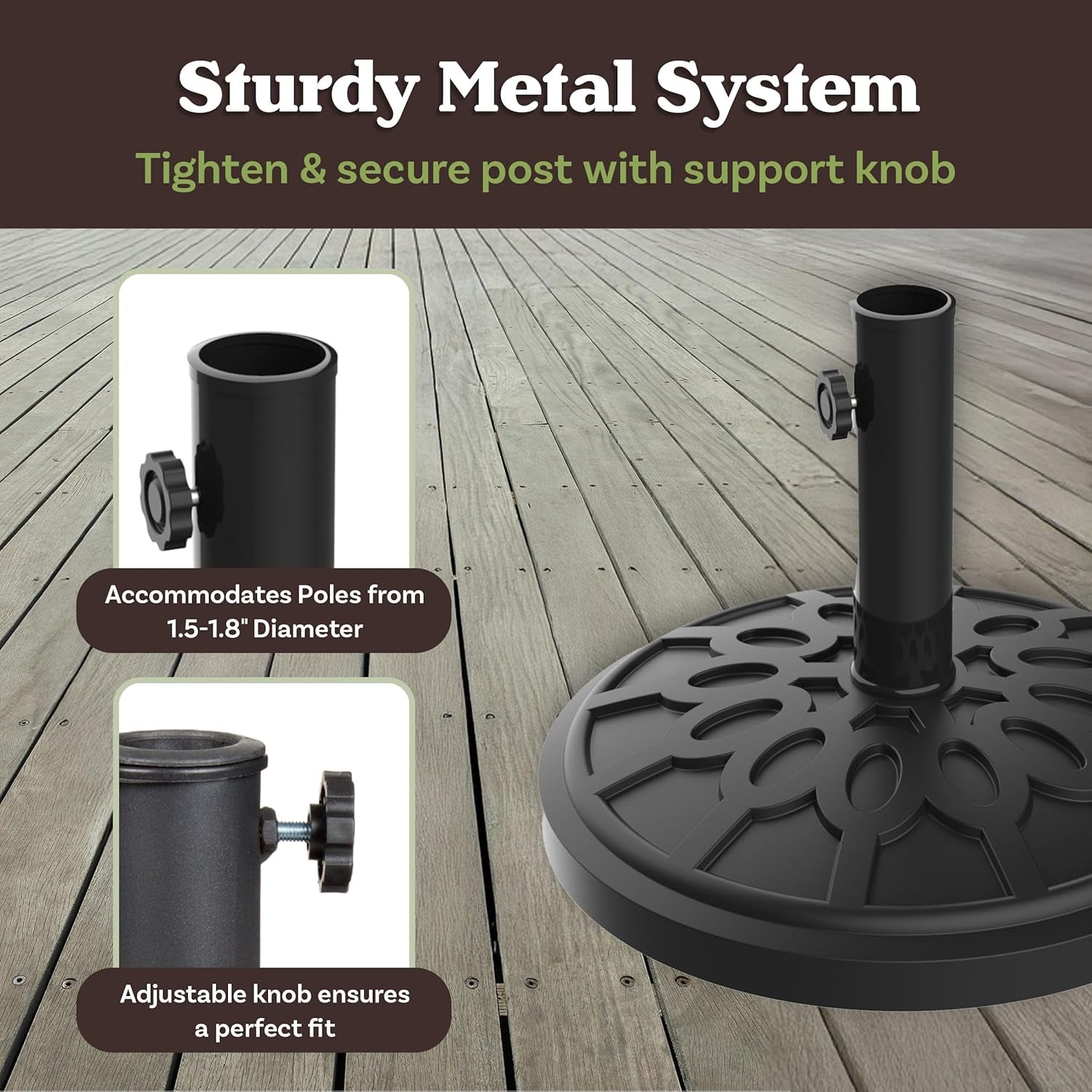 outdoor-umbrella-base-19lb-black