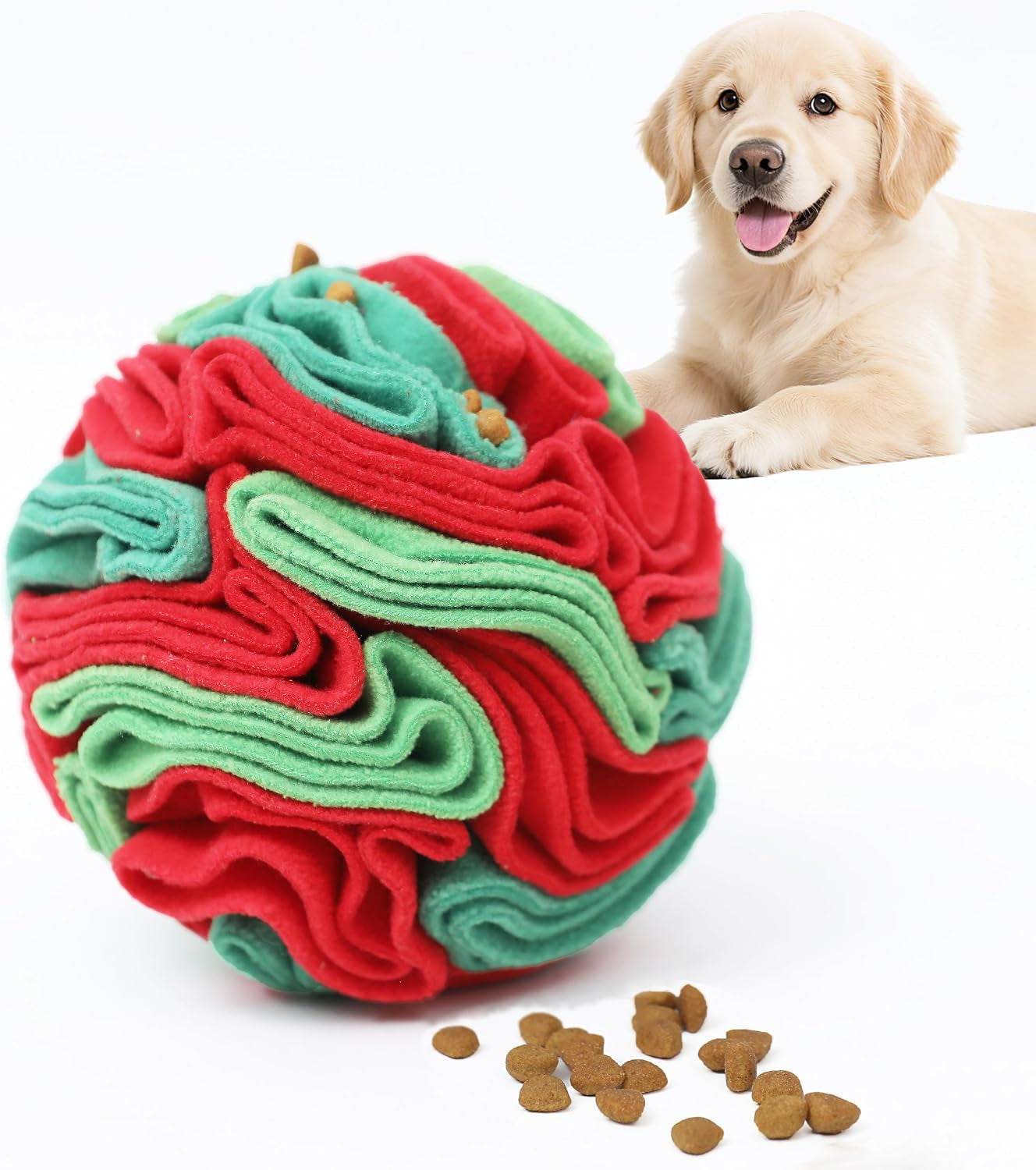 ablechien-snuffle-ball-snuffle-ball-for-small-dogs-interactive-dog-toys-to-keep-them-busy-puppy-dog-puzzle-toy-with-storage-bag-machine-washable