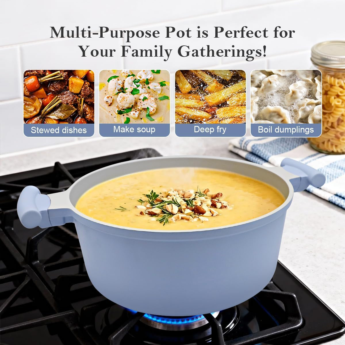5-quart-lightweight-dutch-oven-pot-with-lid-ceramic-cooking-pot-nonstick-aluminum-cookware-for-stews-braising-and-frying-induction-pot-for-all-stoves-stay-cool-handle-pfoa-free-blue