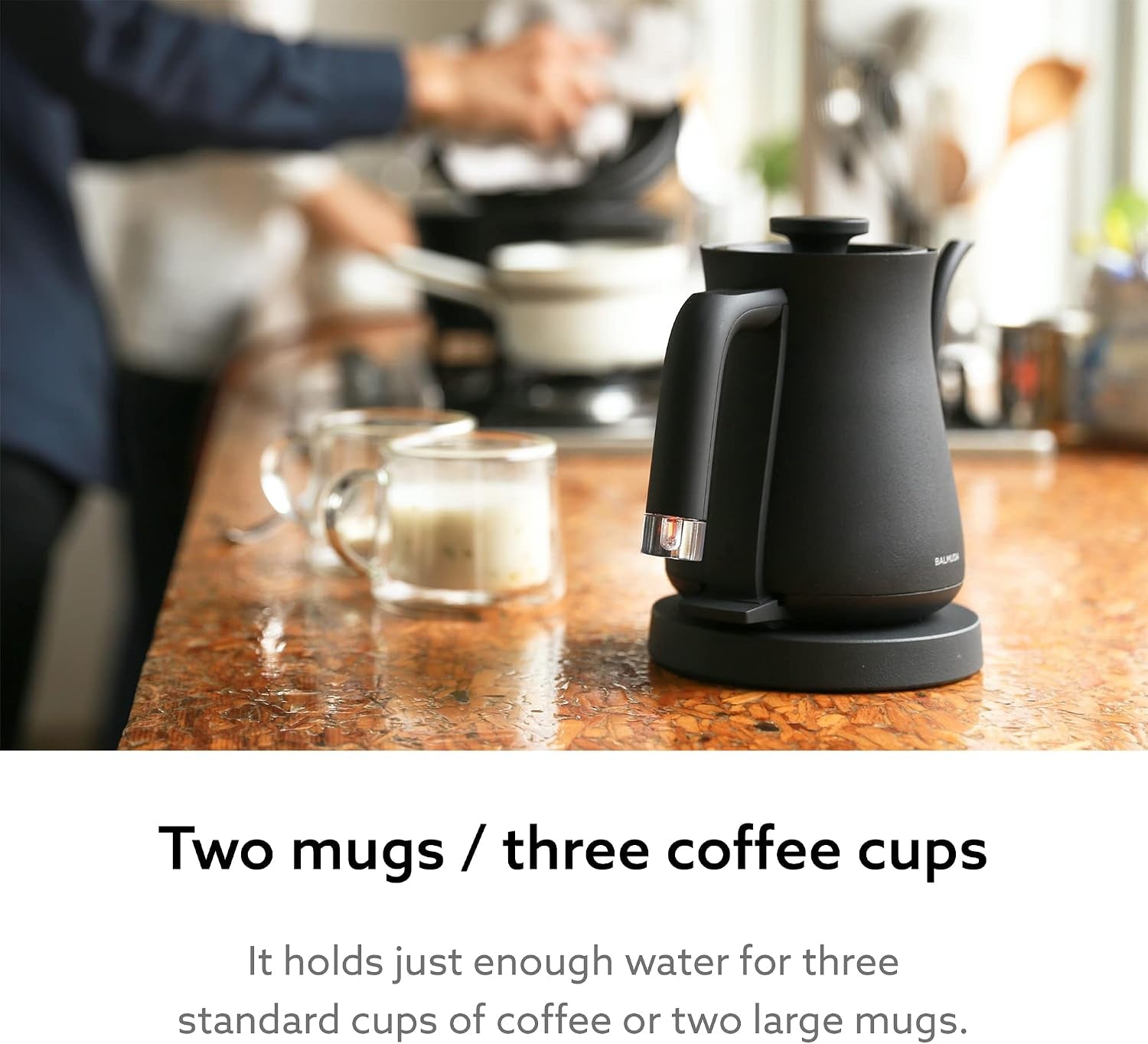 combo-pack-in-black-the-toaster-pro-the-kettle-steam-oven-toaster-electric-gooseneck-kettle