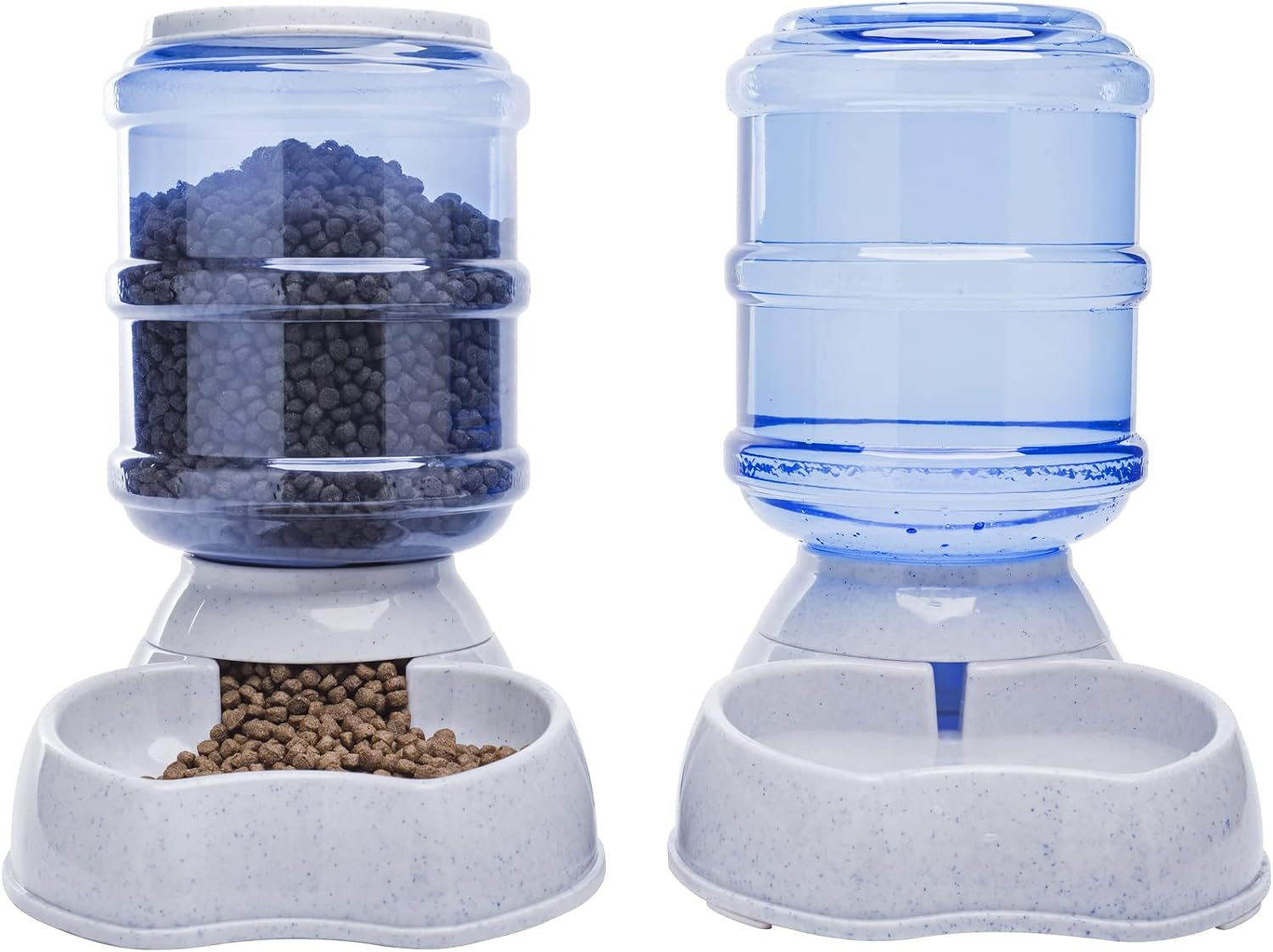 pet-water-dispenser-automatic-for-dogs-cats-bpa-free-gravity-refill-self-feeding-for-small-medium-pets-puppy-kitten-rabbit-1-gallon-waterer