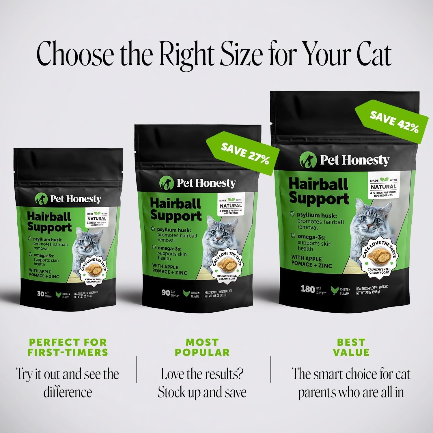 cat-hairball-remedy-treats-dual-texture-crunchy-creamy-hairball-treatment-for-cats-furball-relief-control-supplement-with-fiber-fish-oil-for-indoor-cats-skin-coat-digestion-30-day-supply