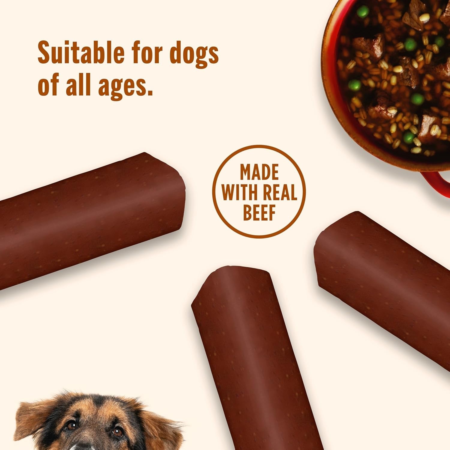 nutrish-soup-bones-beef-dog-chews-23-1-oz-bag-11-treats-rachael-ray-rawhide-free-contains-no-artificial-flavors-or-by-product-meals-soft-texture-easy-on-gums-resealable-bag