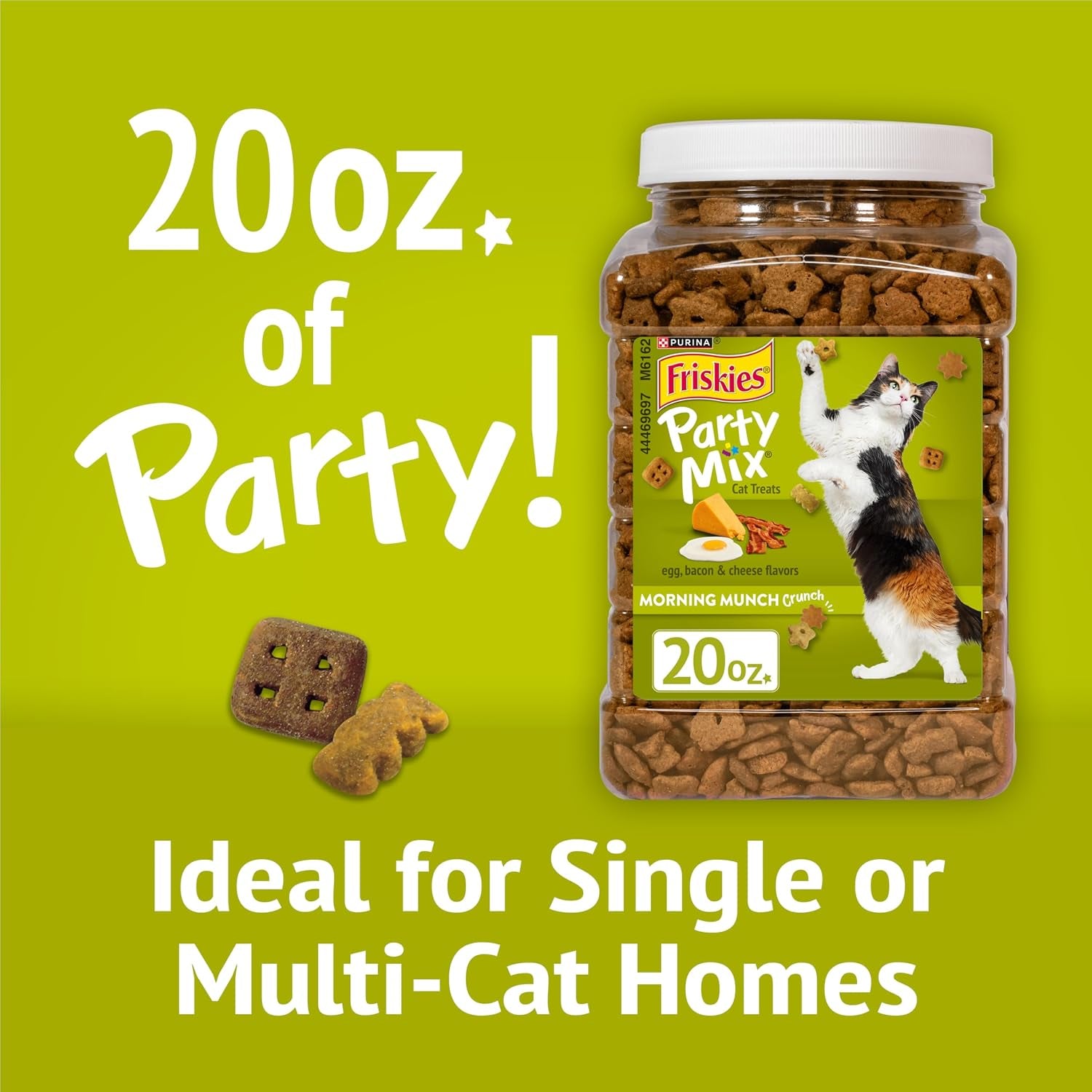 friskies-purina-party-mix-morning-munch-crunch-egg-bacon-and-cheese-flavors-cat-treats-20-oz-canister