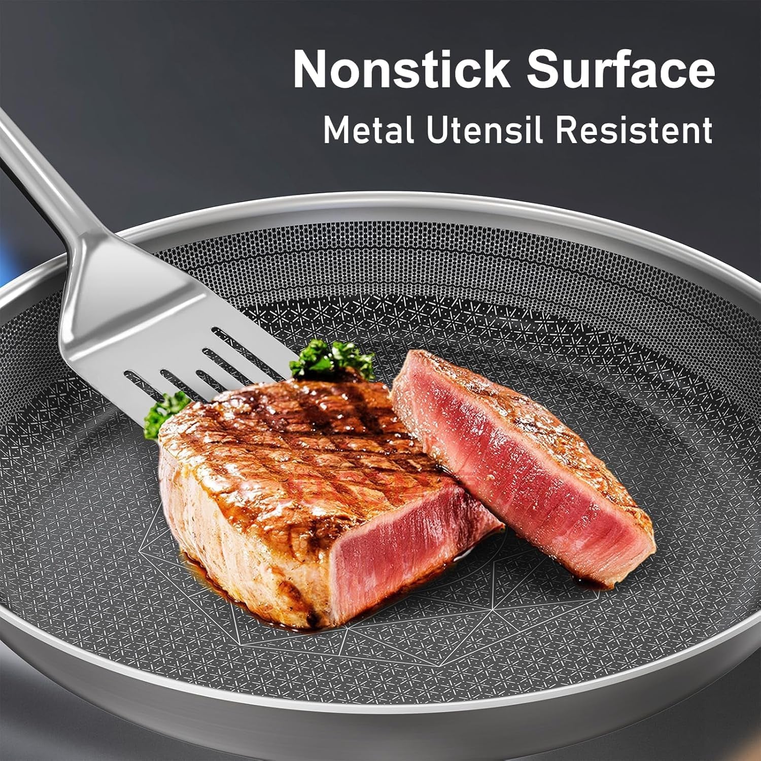 10pcs-pots-and-pans-set-non-stick-stainless-steel-cookware-set-hybrid-non-toxic-dishwasher-and-oven-safe-all-cooktop-compatible-stay-cool-handles-pfoa-free