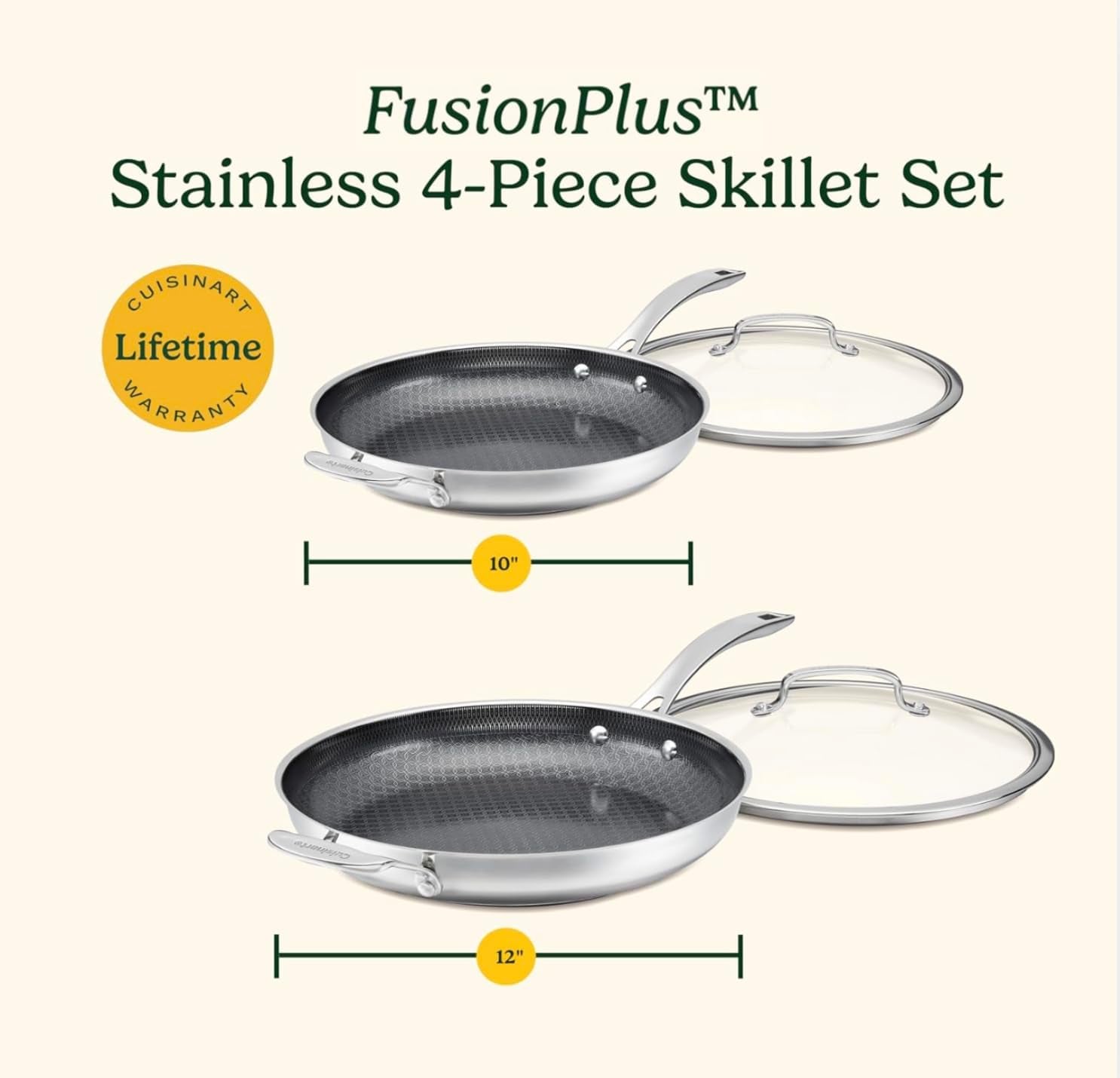 hybrid-stainless-steel-cookware-set-nonstick-8-10-stainless-steel-and-ceramic-frying-pan-set-for-searing-browning-induction-compatible-cookware-oven-safe-to-500-f-fps4-1012