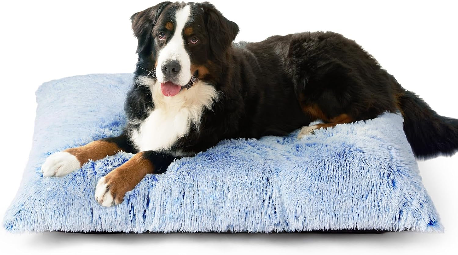 eheyciga-fluffy-dog-crate-bed-for-extra-large-dogs-plush-faux-fur-pad-calming-anti-anxiety-xl-bed-for-crate-washable-soft-warm-dog-mat-with-non-slip-bottom-grey