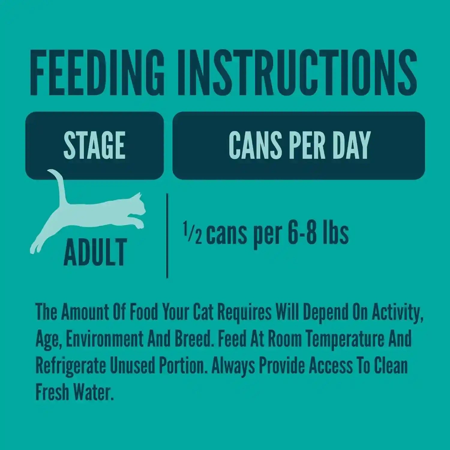 a-strong-heart-canned-wet-cat-food-special-supper-dinner-pate-turkey-whitefish-liver-complete-balanced-for-adult-cats-made-in-usa-13-2-oz-cans-pack-of-12