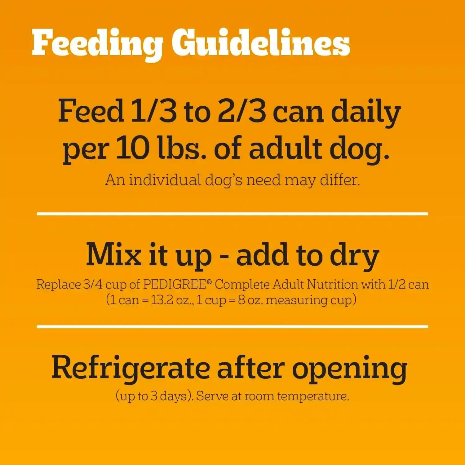 pedigree-chopped-ground-dinner-wet-dog-food-beef-pack-13-2-oz-12-count-100-complete-balanced-36-vitamins-minerals-slow-cooked-30-water-for-hydration-supports-skin-coat-lean-muscles