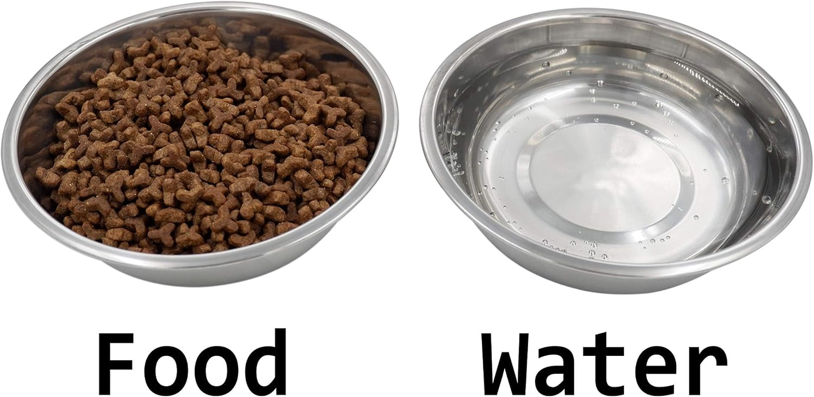 stainless-steel-dog-cat-bowls-4-pack
