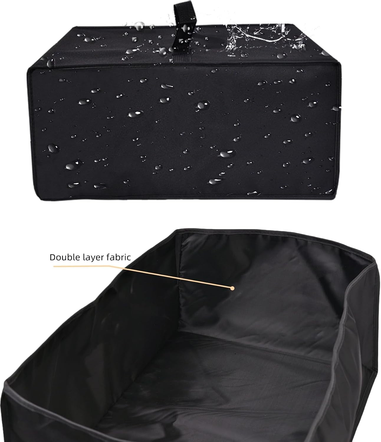 convection-toaster-oven-cover-waterproof-compatible-with-black-decker-to3250xsb-convection-toaster-oven-black