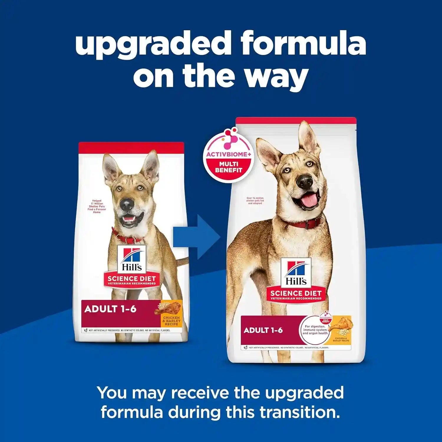 hills-science-diet-adult-1-6-dry-dog-food-1-veterinarian-recommended-chicken-barley-15-lb-bag