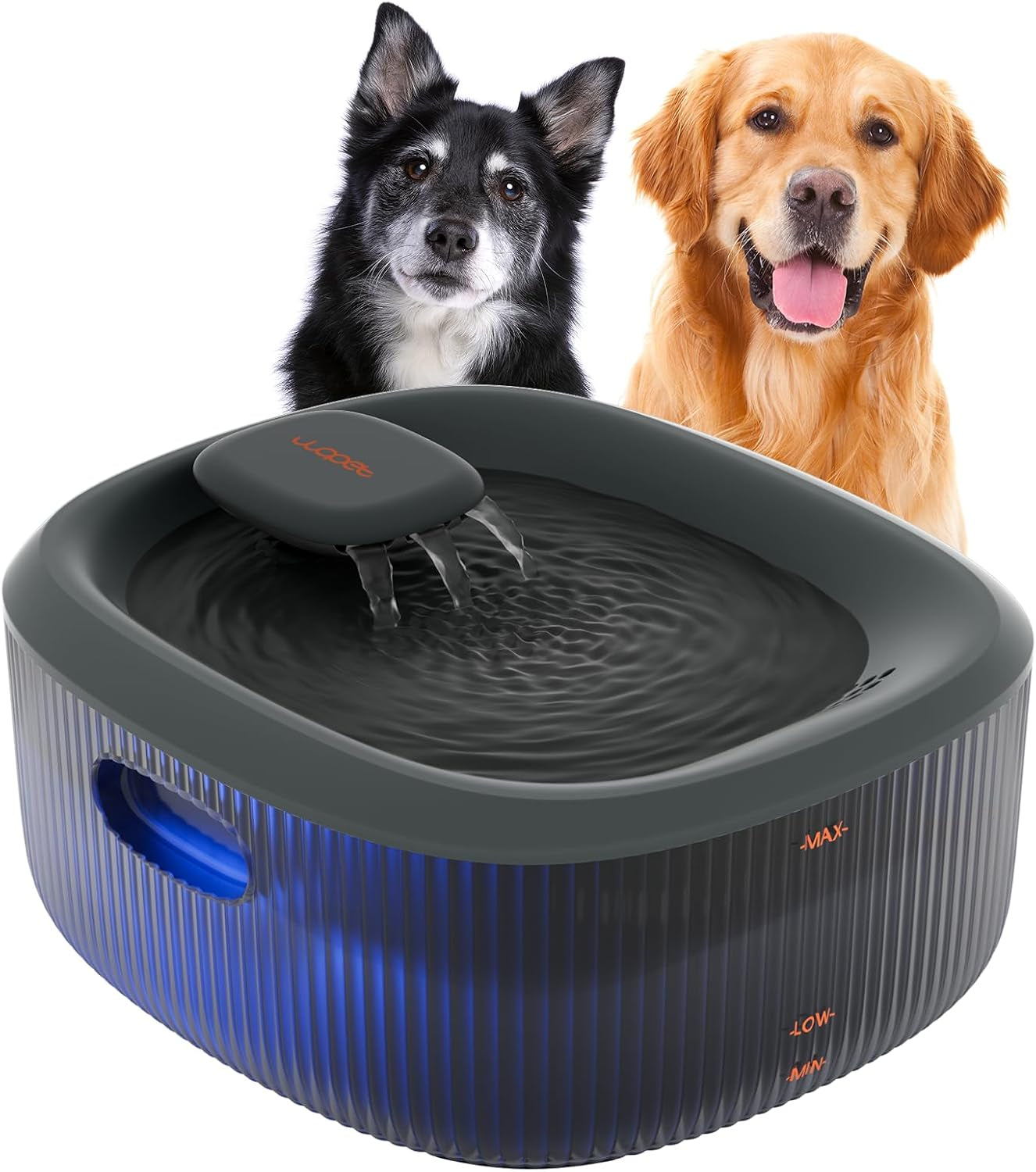 wopet-dog-water-fountain-for-large-dogs-6l-205oz-1-6gal-automatic-dog-and-cat-water-fountain-pet-water-dispenser-with-filters-charcoal-dog-fountain-5-filters