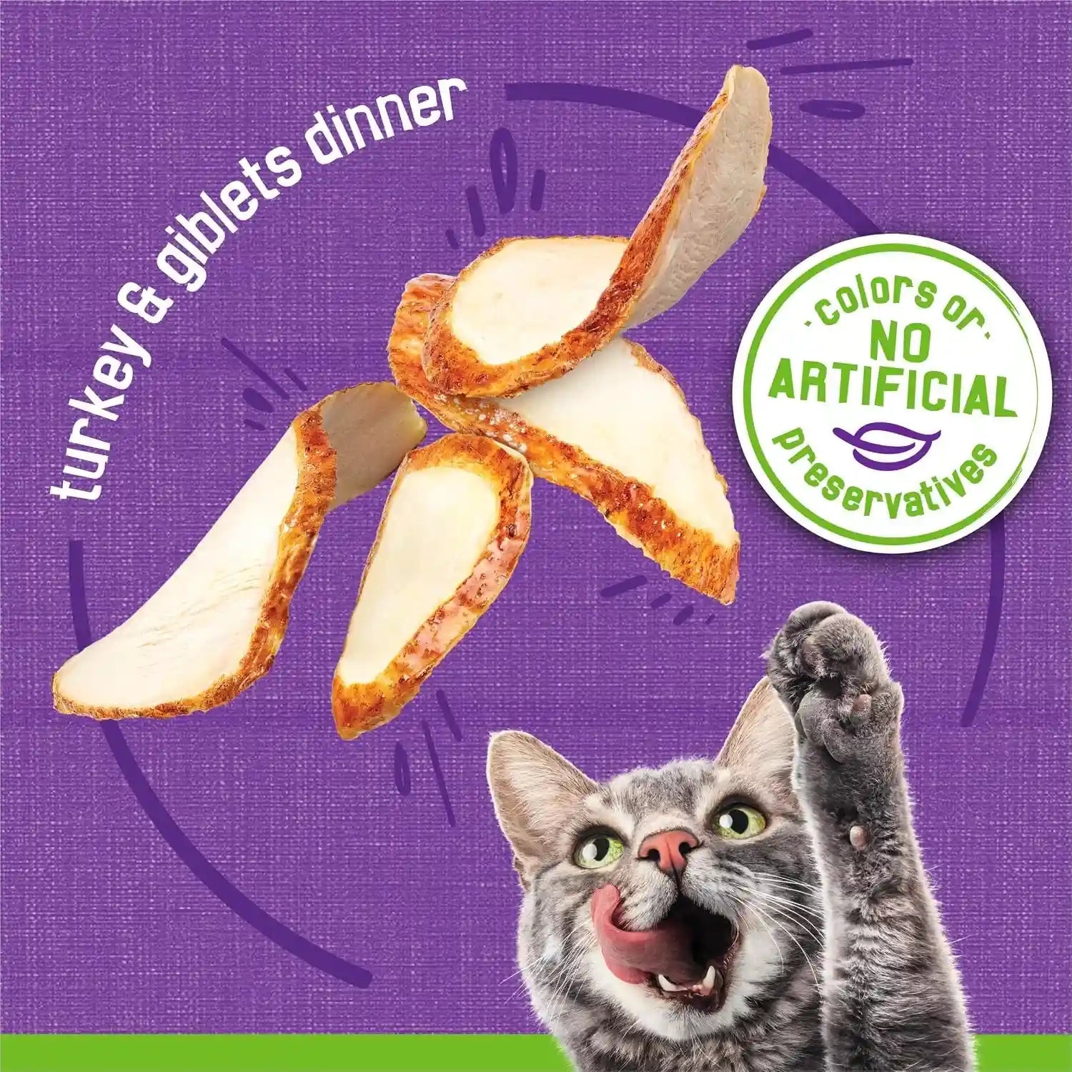 purina-friskies-wet-cat-food-pate-turkey-and-giblets-dinner-pack-of-24-5-5-oz-cans