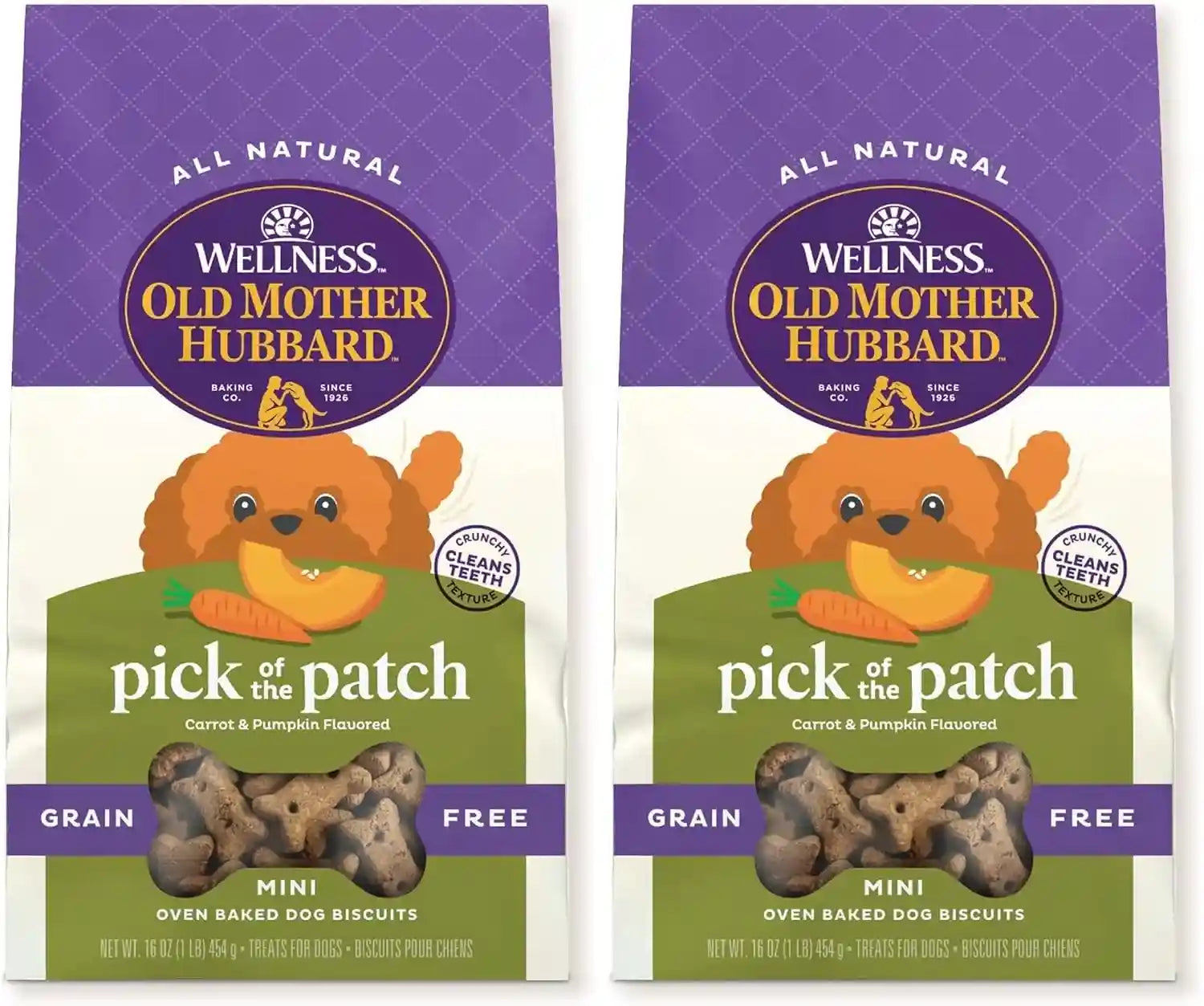 old-mother-hubbard-wellness-p-nuttier-dog-biscuits-natural-training-treats-peanut-butter-flavor-mini-size-20-ounce-bag